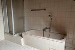 Charmant und mit Ausblick - Einfamilienhaus Alfeld | Angebot:23182806