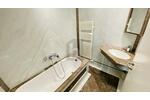 BESTLAGE, LICHTDURCHFLUTETE MIT PANORAMABLICK - Etagenwohnung Berlin-Charlottenburg Charlottenburg | Angebot:27082339