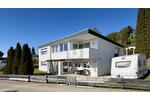 FAMILIENFREUNDLICH WOHNEN MIT GROßEM GARTEN - Einfamilienhaus Albstadt Gemarkung Onstmettingen | Angebot:27095214