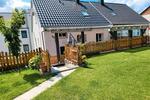 FAMILIENTRAUM MODERN UND ENERGIEEFFIZIENT SANIERT - Einfamilienhaus Niefern-Öschelbronn Öschelbronn | Angebot:27305528