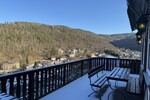Historisches Hotel Schwarzaburg - Gewerbeobjekt Schwarzburg | Angebot:25414977