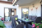 Topgepflegtes 1- bis 2-Familienhaus in Bexbach - Einfamilienhaus Bexbach | Angebot:20764137