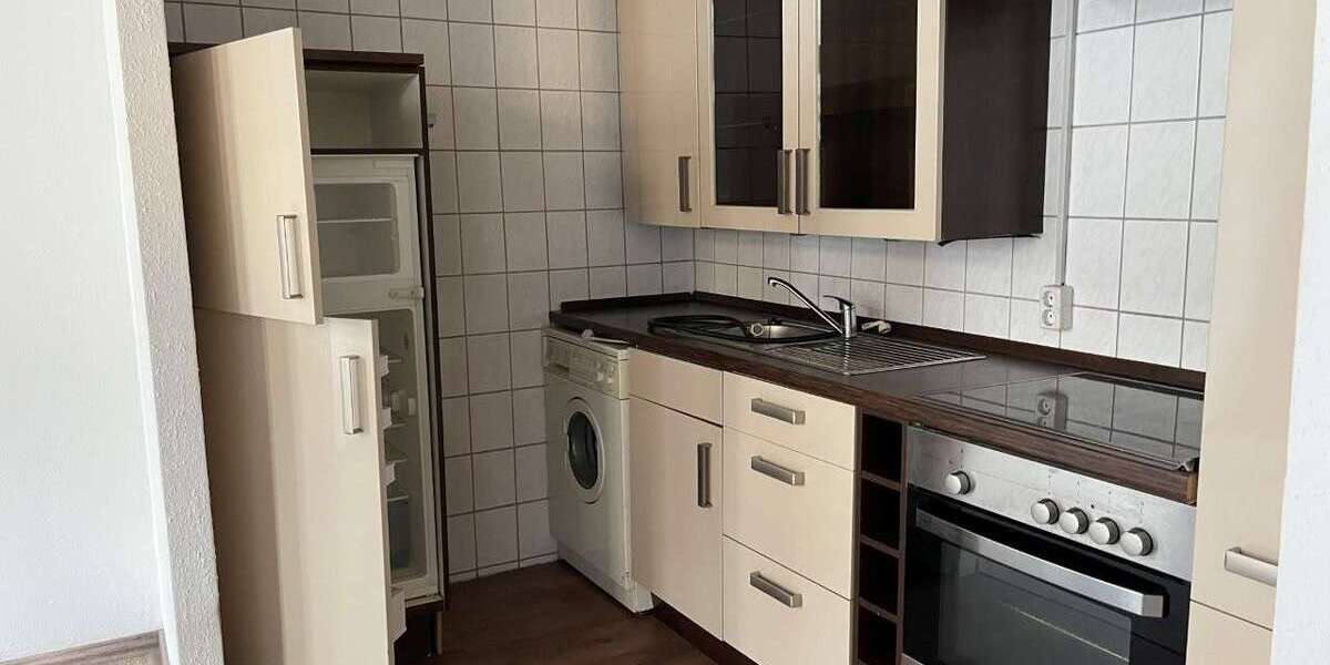 Wohnen Essen Kochen (1)