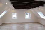 Wohnung im Zentrum mit sehr viel Flair - 2- Haltern am See | Angebot:27296215