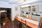Historisches Reihenhaus mit PV-Anlage!!! - Reihenmittelhaus Bad Salzdetfurth | Angebot:26336858