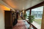 DIREKTER OSTSEEBLICK AM YACHTHAFEN TRAVEMÜNDE - Einfamilienhaus Lübeck Alt-Travemünde / Rönnau | Angebot:27449865