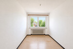 Herzogenrath - Wo aus einem Haus dein Zuhause wird - Doppelhaushälfte Herzogenrath | Angebot:27302081