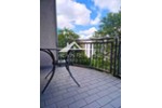 große 2 RW aufm Kaßberg - Etagenwohnung Chemnitz Kapellenberg | Angebot:27248156