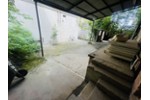 Stadtteil-Luckenwalde MFH (4 WE + 1 GE) & Rohbau -Ausbau zu MFH mit ca.1.000 - 1.200 qm Wohnfläche ! - Mehrfamilienhaus, Wohnhaus Luckenwalde | Angebot:27197893