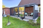 Schönes, großes Wohnhaus in Osteel (SG Brookmerland - Störtebekerland) (Mindestgebot: 239.000 EUR) - Einfamilienhaus Osteel | Angebot:27184294