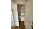 Provisionsfrei* SOFORT FREI! Rhein-nah - 2-Zm Penthouse Oberkassel - renoviert, Klimaanlage Einbauküche 55m² - Einfamilienhaus Düsseldorf Oberkassel | Angebot:25926108