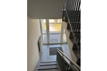 Naturliebhaber aufgepasst: 2-Zimmer-Wohnung im schönen Hönow, ohne Käuferprovision - Etagenwohnung Hoppegarten-Hönow Hönow | Angebot:27071284