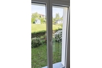Modernisierte 3-Zimmer-Wohnung mit Südwestbalkon in grüner Lage - Erdgeschoßwohnung Solingen Höhscheid | Angebot:27112576