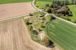 Grundstück mit Potenzial für vielfältige Nutzung in ruhiger Lage - Grundstück Pemfling / Oberdeschenried Oberdeschenried | Angebot:27091096