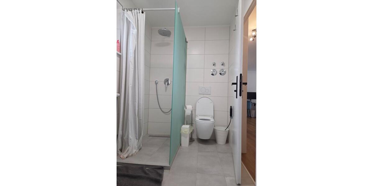 Badezimmer Ansicht2