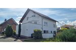 Sontra, 2 Fam.Hs. - Zweifamilienhaus Sontra | Angebot:9336461