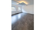 Attraktives und modernisiertes Einfamilienhaus mit Einliegerwohnung - Einfamilienhaus Idar-Oberstein Oberstein | Angebot:25783192