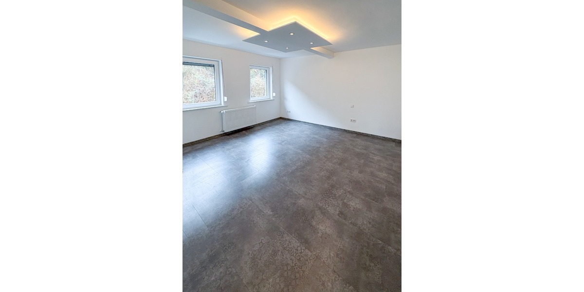 Kinderzimmer 1. OG