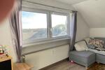 ### Schönes gemütliches Zuhause über den Dächern von Bad Schönborn ### - Etagenwohnung Bad Schönborn Langenbrücken | Angebot:23617978