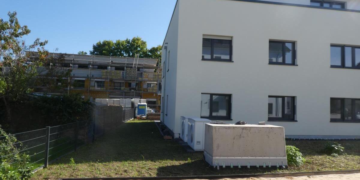 VAnsicht 3
