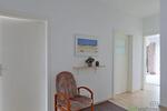 (EF0322_M) Kassel-Stadt: Wehlheiden, zwei möblierte WG-Zimmer mit eigenem Balkon, an Wochenendheimfahrer - Zimmer Kassel Wehlheiden | Angebot:26213498