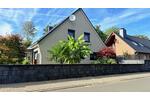 LICHTDURCHFLUTET, PALMENGARTEN, WINTERGARTEN - Einfamilienhaus Brunsbüttel | Angebot:26852424