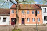 MODERN MIT 4 WOHNEINHEITEN - Mehrfamilienhaus, Wohnhaus Rheinsberg | Angebot:27095238