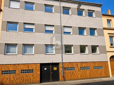 KAPITALANLAGE: 78.000 EURO + DG-AUSBAUPOTENZIAL - Mehrfamilienhaus, Wohnhaus Pirmasens | Angebot:27439922