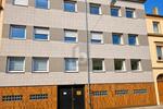KAPITALANLAGE: 78.000 EURO + DG-AUSBAUPOTENZIAL - Mehrfamilienhaus, Wohnhaus Pirmasens | Angebot:27439922