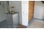 BIGKs - Chemnitz - Möblierte 1 Zimmerwohnung,integrierte Küche&Wannenbad,Balkon, (-;) - 1- Chemnitz Schönau | Angebot:25236885