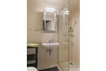(EF1323_M) Gera: Ronneburg, preiswerte möblierte 2-Zimmer-Wohnung, ruhige Lage nahe der Innenstadt - Etagenwohnung Ronneburg Ronneburg | Angebot:23070000