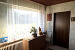 Großes Einfamilienhaus in Osteel (SG Brookmwerland) (Mindestgebot: 239.000 EUR) - Einfamilienhaus Osteel | Angebot:26477965