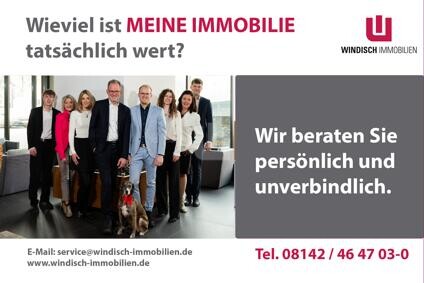 Wertermittlung