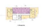 Achtung Steuerfüchse - Steuern sparen durch Sonderabschreibungen im KFW 40 QNG Energiesparhaus - Etagenwohnung Trier Feyen-Weismark | Angebot:24300973