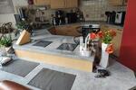 UMFANGREICH SANIERT MIT SOLIDER RENDITE - Mehrfamilienhaus, Wohnhaus Minden Bölhorst | Angebot:26863155