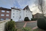 Renditeobjekt in Telgte Vermietetes MFH im Musikerviertel! - Mehrfamilienhaus, Wohnhaus Telgte | Angebot:26249350