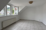 Wohnen, wo andere Urlaub machen. - 2- Bad Tabarz | Angebot:27100714