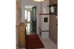 2-Zimmer Wohnküche mit Wintergarten Terasse kleiner Garten - Etagenwohnung München Bogenhausen | Angebot:27286502