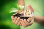 Modernes Einfamilienhaus in Stolberg - Mitgestalten statt übernehmen - Einfamilienhaus Stolberg Gressenich | Angebot:27346725