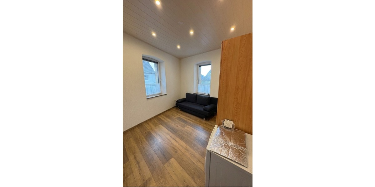 Arbeitszimmer