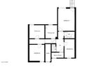 Ideal für die junge Familie vielseitiges Einfamilienhaus in Schwarzrheindorf - Reihenhaus Bonn Beuel-Mitte | Angebot:27348176