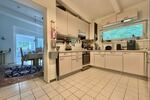 Generationshaus für die ganze Familie - Einfamilienhaus Baddeckenstedt | Angebot:27142546