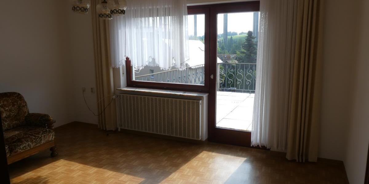 Essen 1