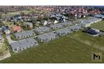 Achtung: Neubau einer Seniorengerechten DHH mit Stil und Qualität Erstbezug; 2026 - Doppelhaushälfte Steyerberg | Angebot:26799637