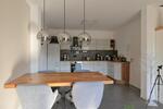 (EF1206_M) Magdeburg: Schönebeck, möbliertes Luxusapartment mit Stellplatz und Terrasse in geschlossener Wohnanlage - Etagenwohnung Schönebeck (Elbe) Schönebeck (Elbe) | Angebot:17924130