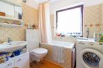 Gut aufgeteilte Wohnung in ruhiger Lage im verkehrsberuhigten Innenbereich Nähe Universität - Etagenwohnung Trier Kürenz | Angebot:26895130