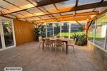 WOHNTRAUM MIT 46 M² WINTERGARTEN - Einfamilienhaus Mötzingen | Angebot:27456586