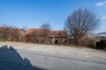 Zum Verkauf stehen vier charmante Ferienhäuser in ökologischer Holzbauweise - Ferienhaus Neukirchen beim Heiligen Blut | Angebot:24787951