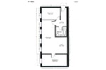 Zwangsversteigerung 3-Zimmer-ETW mit Garage in Chemnitz-Furth! - Etagenwohnung Chemnitz Furth | Angebot:27234639