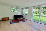 CHARMANTES FAMILIENIDYLL AM WALDRAND - Einfamilienhaus Iffeldorf | Angebot:27365681